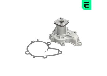 Devirdaim Su Pompası  OPTIMAL AQ-1412  210101E31 210101E32 2101006E25 2101006E26 2101071E26 2101071E27 2101071E28 BA01006E26