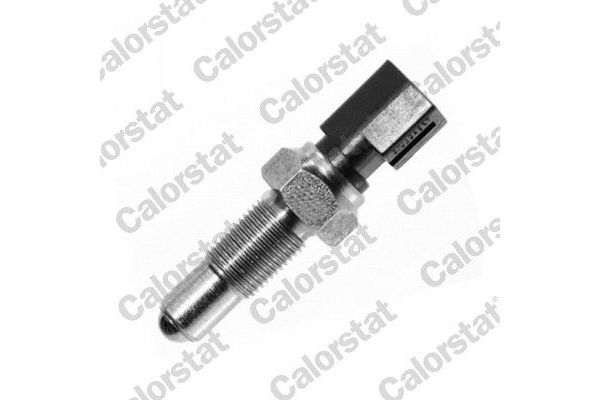 Geri Vites Müşürü  Ford Escort 3/4/5 Kapı/S.Wagon (1995->)  CALORSTAT RS5531