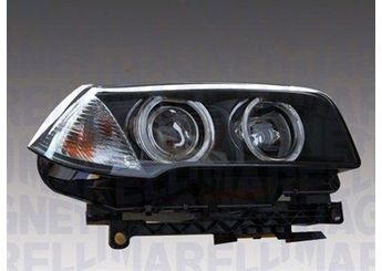 Far Lambası Sol MAGNETI MARELLI 711307023296  63123456035 3456035