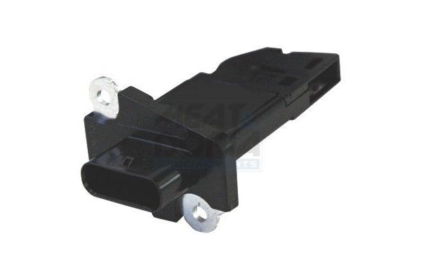 Hava Debimetresi  Audi R8 Spyder (4S9)(07.2016->)  NGK 92480