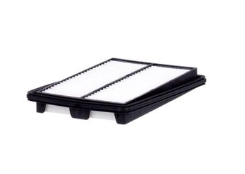 Hava Filtresi  FROW 236.2002.001  C25040 165464BA1A 16546-4BA1A 165464BA1B 16546-4BA1B 165464BAVA 16546-4BAVA 165464BC1A 16546-4BC1A 165464BC2A 16546-4BC2A A65464BA1BRV A6546-4BA1B-RV A65464BDVA A6546-4BDVA 16 54 64B A1A 8660005342 86 60 005 342