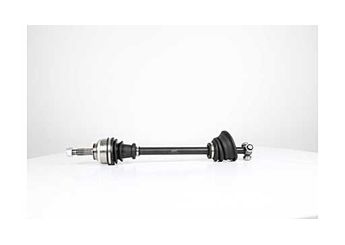 Aks Komple Ön Sol BSG 75-350-010  391014440R 39101-4440R 7711135005 77 11 135 005 7711135894 77 11 135 894 8200236091 82 00 236 091 8200236092 82 00 236 092 8200236107 82 00 236 107 8200240425 82 00 240 425 8200274159 82 00 274 159