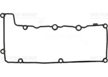 Üst Kapak Contası (Külbütör)  REINZ 71-40487-00  59103484 059103484 059 103 484 95810523210 958.105.232.10