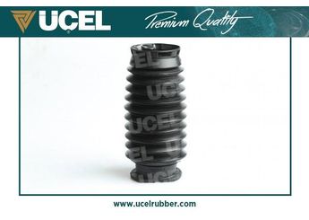 Amortisör Körüğü Ön Sağ veya Sol UCEL 10845  540500001R 540500002R