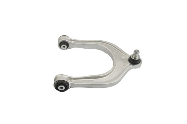 Salıncak Ön Üst Sağ BMW X6 Serisi (G06N)(04.2023->)  AYD 97-24998