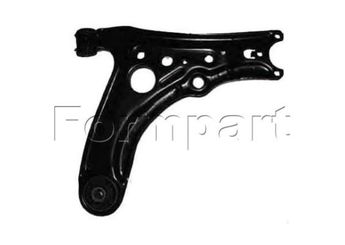 Salıncak Ön Alt Sağ veya Sol FORMPART 2909096  1CAR1458 97-01716 97-01749 15678 2909096 22569 01 G6-659 VW6023J JTC352 15-06503 116 050 0235 Y449002S