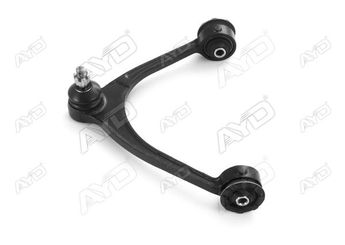 Salıncak Ön Üst Sol AYD 97-05577  4863039015 4863039055