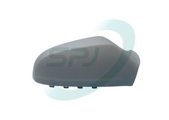 Ayna Kapağı Sol OPEL ORJINAL 13142000  13142000 6428912