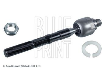 Rot Mili Sol BLUE PRINT ADBP870007  577242T000 57724-2T000