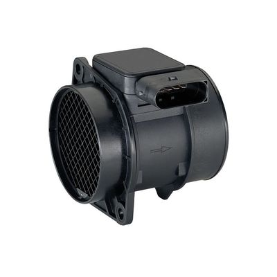 Hava Debimetresi  Mercedes CLK Coupe (BM 208)(03.1997->)  VDO 5WK9613Z