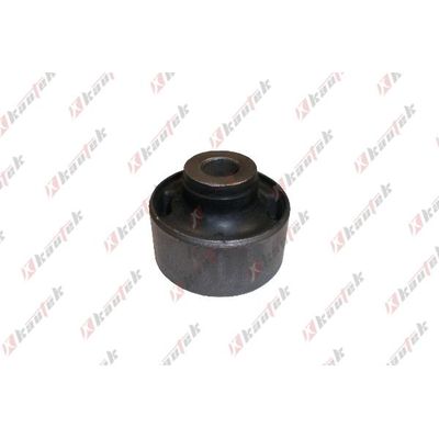 Salıncak Burcu Ön Alt Sağ veya Sol KAUTEK DH-BS004