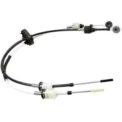 Vites Değiştirme Teli  Opel Insignia A Country Tourer (2013->)  OPEL ORJINAL 55577537