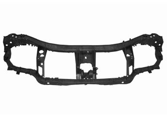 Panel Ön EUROCRAFT EU F18206-003  AM218B041AD 1377298 1 377 298 1383516 1 383 516 1426824 1 426 824 1456078 1 456 078 1456099 1 456 099 1460225 1 460 225 1466871 1 466 871 1481706 1 481 706 1494734 1 494 734 1523865 1 523 865 1549565 1 549 565 1667875 1 667 875 1669551 1 669 551 1711073 1 711 073 1714946 1 714 946 6M218B041BH 6M21-8B041-BH AM21-8B041-AD