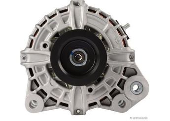 Alternatör  HERTH+BUSS 32118814  30659580 36002812 36010604