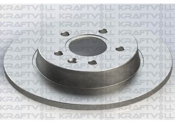 Fren Disk Ayna Arka Sağ ve Sol KRAFTVOLL 07040316  1223566 1223568 1253962 1253963 1323551 1373361 1469081 1500156 2025944 3M512A315DB 3M512A315E1D 3M512A315EA 3M512A315EB 3M512A315EC 3M512A315ED 7M512A315BA ME7M5J2A315BA 30666802 30769113 31341645 31341646 31471039 3147139 31499632