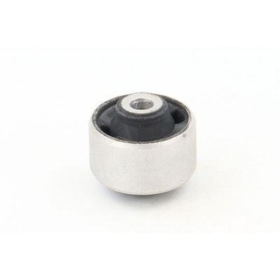 Salıncak Burcu Ön Alt Sağ veya Sol Audi S8 (D2)(08.1996->)  CONTINENTAL SUB1092