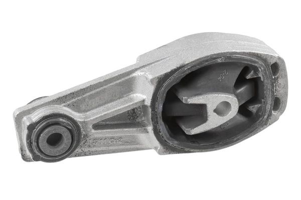 Motor Takozu Arka Peugeot 301 (11.2012->)  GB KRB 14223