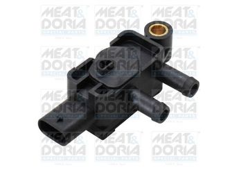 MAP Sensörü  VOLKSWAGEN ORJINAL 057906051B  57906051B 57906051F 057906051F 057906051B