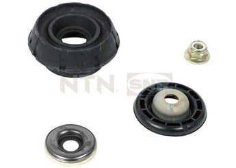 Amortisör Rulmanı Ön Sağ veya Sol INA 713 0392 20  8200651172 543A06915R 6001547499 7703034268 8200275528 8200876298