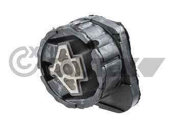 Şanzıman Takozu Arka RIW BW12126  22316786566 6786566 006 786 566 006786566 22 31 6 786 566 6 786 566