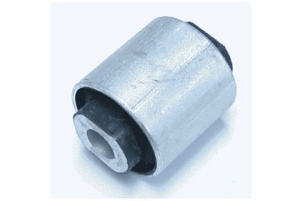 Salıncak Burcu Ön Alt Sağ veya Sol Volkswagen T4 Transporter Kamyonet Çift Kabin (09.1990->2003)  FKK 80031