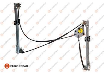 Cam Krikosu Ön Sağ veya Sol EUROREPAR 1629049380  1629049380 6R3837461A 6R3837461L 6R3837461 6R3837461B 6R3837461C 6R3837461E 6R3837461K