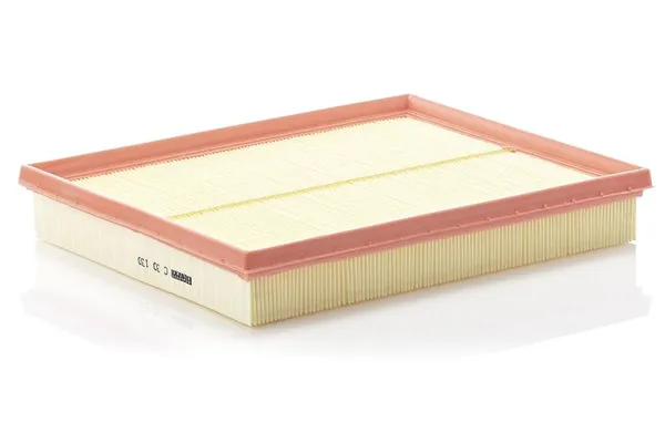 Hava Filtresi  Opel Astra G 4/5 Kapı (1998->)  FROW 351.2002.004