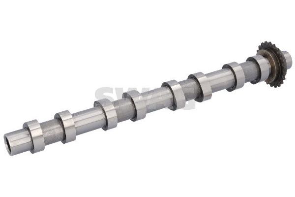 Eksantrik Mili  Toyota Proace City Verso (2020->)  SWAG 33 11 3008