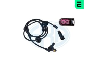 Abs Sensörü Ön Sol ERA 560041A  1371543 1385797 1785753 6C112B372AA 6C11 2B372 AA 6C112B372AB 6C11 2B372 AB 6C112B372AC 6C11 2B372 AC