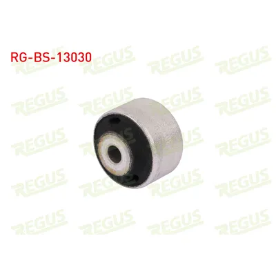 Salıncak Burcu Ön Alt Sağ veya Sol Volkswagen Phaeton (3D1/3D9)(05.2010->2016)  REGUS RG-BS-13030