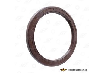 Krank Keçesi Arka SKT 047650-V  7700859692 51450 051450 7700743161 69121 0069121 100CP4719 1291094 1450114 9004311230 9031180009 93194877 21081005160 81965030139 81965830139 219971447 0219971447 A0219971447 1227900QAA 1227901M00 1227942L00 12279T7202 12279V1700 7700854841 5001851591 4753865000 9031180003 9031180005 9031180007 9031180014 1218389 267269 2672699 3121584 943704 9437047 734319306 0734319306 734319440 0734319440 750111334 0750111334