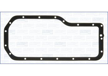 Karter Contası  ROYAL 061050N  30411 0304.11