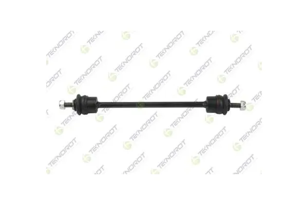 Viraj Demir Askı Rotu Ön Sağ veya Sol Peugeot 106 (S1)(08.1991->03.1996)  TEKNOROT CI-312