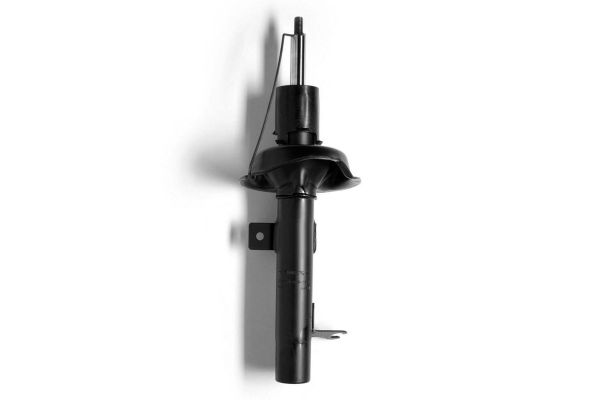 Amortisör Ön Sağ MONROE G16275