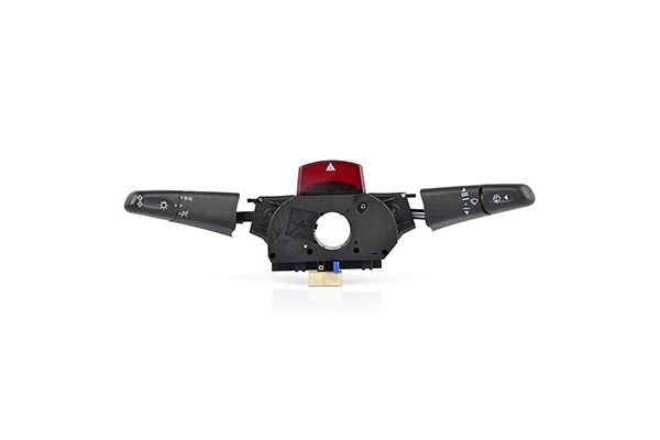 Silecek Kumanda Kolu  BSG 60-855-001