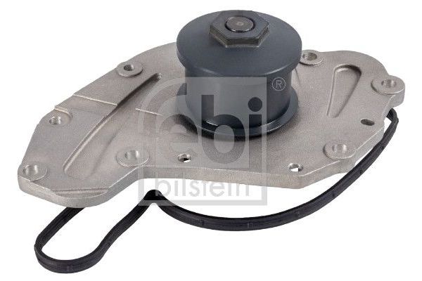 Devirdaim Su Pompası  Chrysler 300C (LE/LX)(2004->)  FIAT ORJINAL K04792968AF