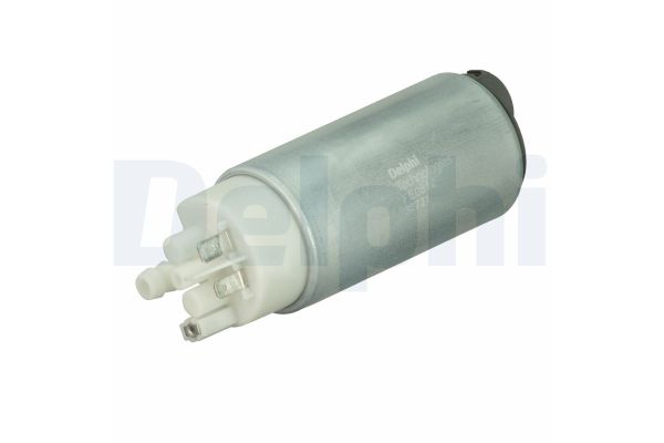 Depo Şamandırası İç Pompa  Kia Ceed (ED)(2006->)  DELPHI FE0812-12B1