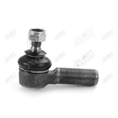 Rot Başı Sağ veya Sol AYD 01515