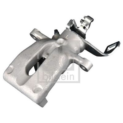 Fren Kaliper Arka Sol FEBI BILSTEIN 178059