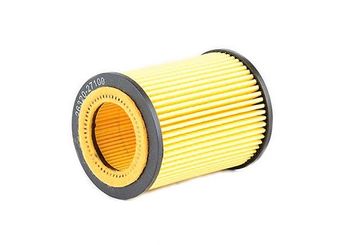 Yağ Filtresi  BSG 40-140-001  2632027100