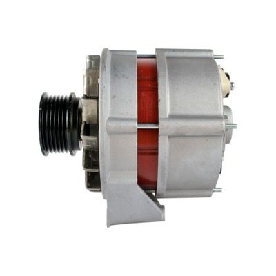 Alternatör  HELLA 8EL 012 426-971