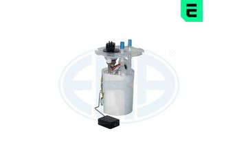 Depo Şamandırası  ERA 775377A  95949303 42353012 42 353 012 95 949 303 96418319 96 418 319 96447440 96 447 440 133316 1333-16