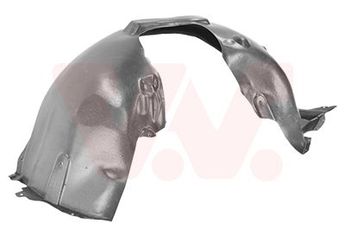 Çamurluk Davlumbazı Ön Sol MADE IN TAIWAN 1304-2112A  8V5821171 8V5 821 171 8V5821171D 8V5 821 171 D 8V5821171G 8V5 821 171 G