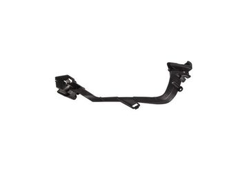 Sis Far Braketi Sol EUROBUMP VOL07X9055  31383679