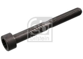 Eksantrik Mili Civata  FEBI BILSTEIN 100729  38103714G 038103714G 38103714 038 103 714 038 103 714 G 38 103 714 38 103 714 G