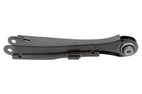 Denge Kolu Arka Sağ veya Sol Volvo S90 Sedan (03.2016->)  AYD 20843