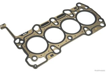 Silindir Kapak Contası  CORTECO 83415578  83415578 12255RBDE004 12255-RBD-E004 12255RBDE01 12255-RBD-E01