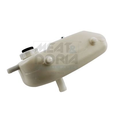 Radyatör Yedek Su Deposu  Renault R 19 Chamade 4 Kapı (L53)(06.1989->)  ALPER 302031