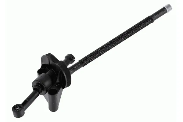 Debriyaj Merkezi Üst Ford Ka (CCU)(2008->)  SACHS 6284 605 077