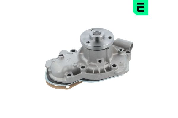 Devirdaim Su Pompası  Renault Espace (J63)(01.1991->)  OPTIMAL AQ-1534